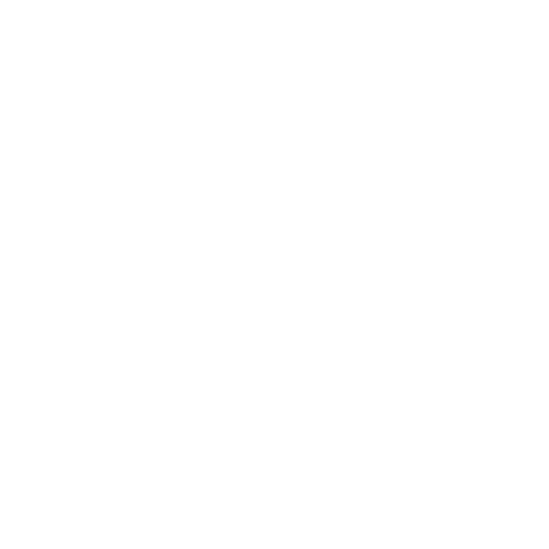 小樽市漁業協同組合ロゴ
